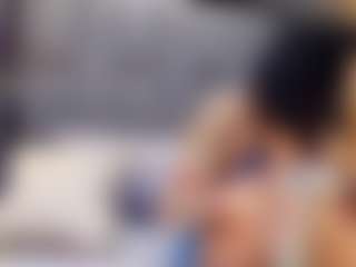 emily-86's Live Sex Cam Show