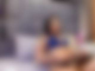 emily-86's Live Sex Cam Show