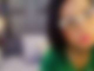 Live-sekscamshow van emily-86