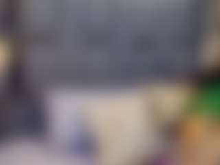 emily-86's Live Sex Cam Show