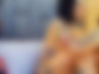 emily-86's Live Sex Cam Show