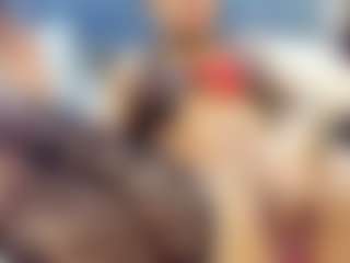 emily-86's Live Sex Cam Show