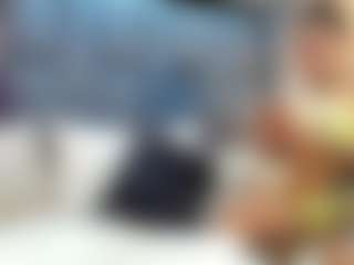 Live cam show with emily-86 - Vietnamese Athletic on slutload | colombia