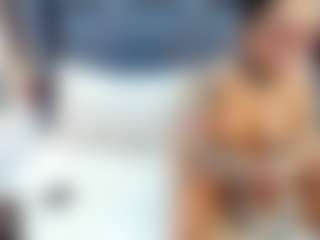 emily-86's Live Sex Cam Show