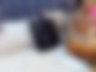 emily-86's Live Sex Cam Show