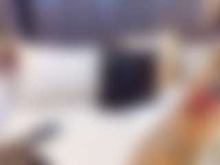 emily-86's Live Sex Cam Show