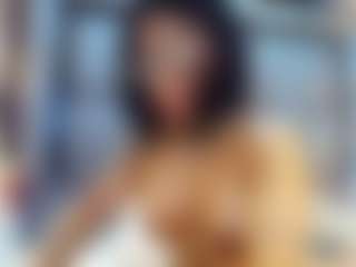 emily-86's Live Sex Cam Show