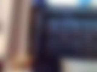 emily-86's Live Sex Cam Show