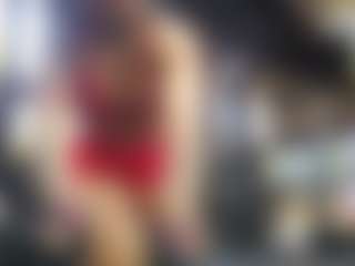 emily-86's Live Sex Cam Show