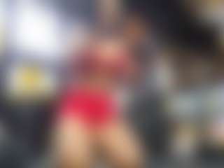 emily-86's Live Sex Cam Show