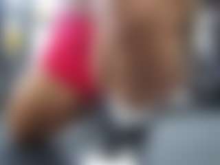 emily-86's Live Sex Cam Show