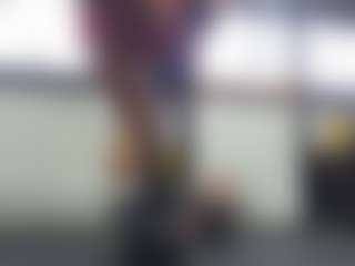 emily-86's Live Sex Cam Show