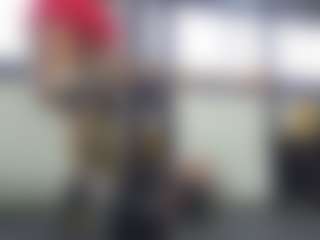emily-86's Live Sex Cam Show