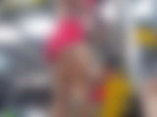 emily-86's Live Sex Cam Show