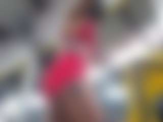 emily-86's Live Sex Cam Show