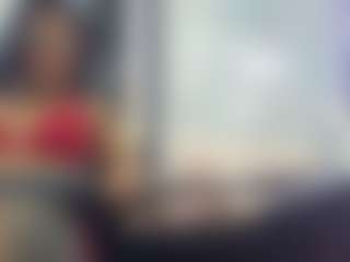 emily-86's Live Sex Cam Show