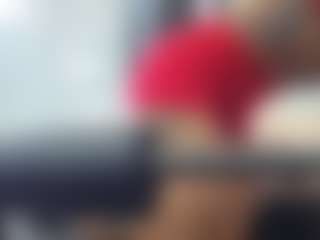 emily-86's Live Sex Cam Show