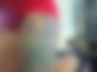 emily-86's Live Sex Cam Show