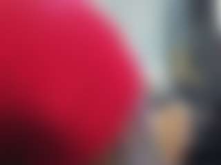 emily-86's Live Sex Cam Show