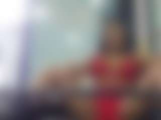 Live cam show with emily-86 - Cum on Camsoda