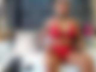 Show de câmera ao vivo com emily-86 - Uncut Athletic no Camsoda