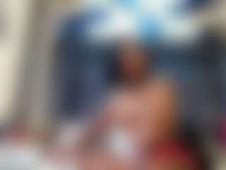 emily-86's Live Sex Cam Show