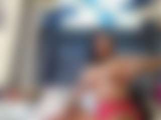 emily-86's Live Sex Cam Show