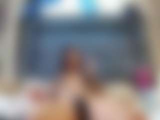 Live cam show with emily-86 - Athletic Strip on Taboo Cams XXX