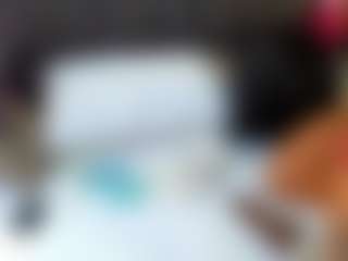 emily-86's Live Sex Cam Show