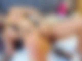 Show in cam erotica live di emily-86