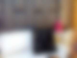Live cam show with emily-86 - Italian Mature on Camsoda | colombia