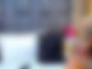 emily-86's Live Sex Cam Show