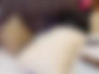 emily-86's Live Sex Cam Show