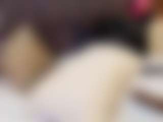 emily-86's Live Sex Cam Show