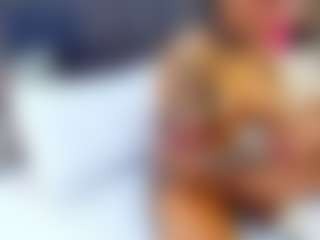 emily-86's Live Sex Cam Show