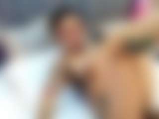 emily-86's Live Sex Cam Show