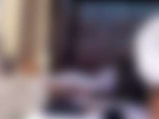 emily-86's Live Sex Cam Show
