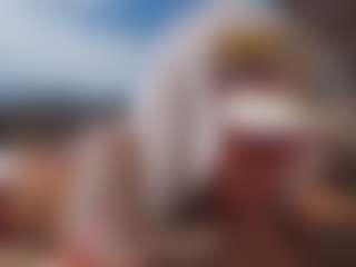 emily-86's Live Sex Cam Show