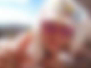 emily-86's Live Sex Cam Show