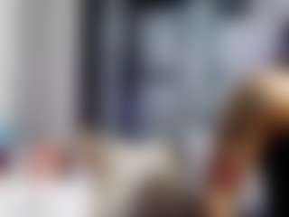 emily-86's Live Sex Cam Show