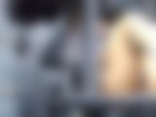 emily-86's Live Sex Cam Show