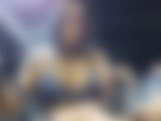 emily-86's Live Sex Cam Show