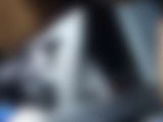 emily-86's Live Sex Cam Show