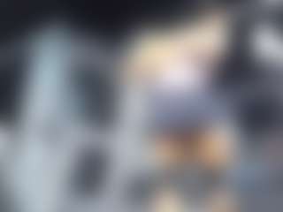 emily-86's Live Sex Cam Show