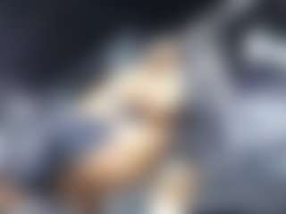 Live-sekscamshow van emily-86