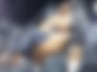 emily-86's Live Sex Cam Show