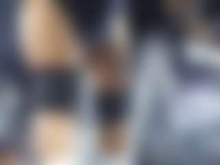 Live cam show with emily-86 - Shaved Pussy on TeamSkeetLive