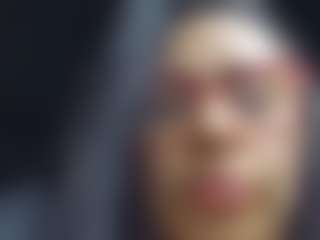 Live cam show with emily-86 - Brown Eyes on TeamSkeetLive