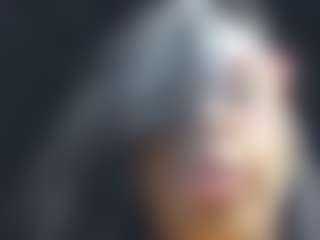emily-86's Live Sex Cam Show