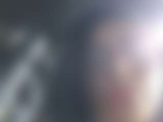 emily-86's Live Sex Cam Show